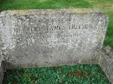 image of grave number 614753